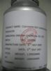 Coenzyme Q10 Ubidecarenone CAS 303-98-0 